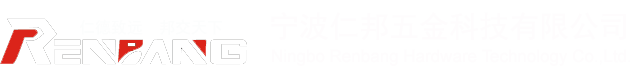 上海領(lǐng)企裝飾設計工程有限公司